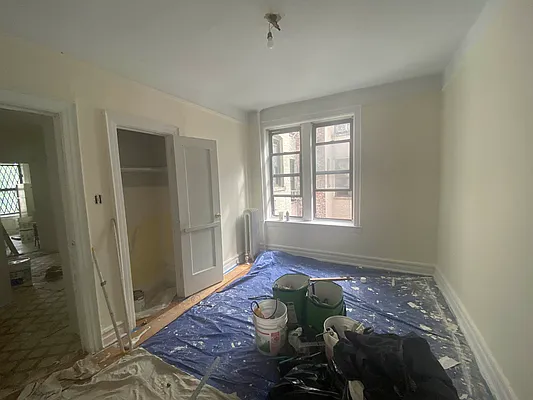 Rented by ERN Flats | media 15