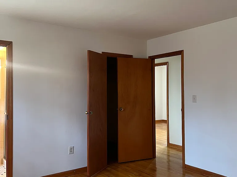 25 Diane Ct — Photo 22