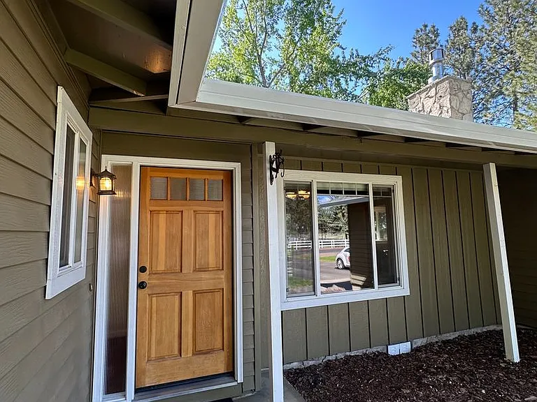 21700 Stud Ct — Photo 8