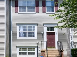 12334 Penzance Ln, Bristow, VA 20136