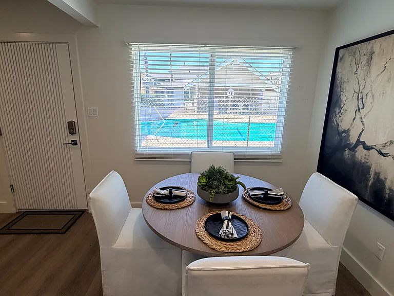 00-15501 Pasadena Ave #201 — Photo 8