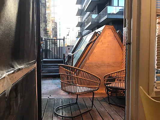 Rented by Voro, LLC | media 19