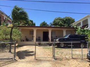 176 Richmond, Christiansted, VI 00820