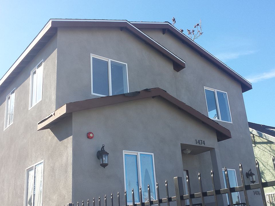 1st image of 1474 E 42nd St