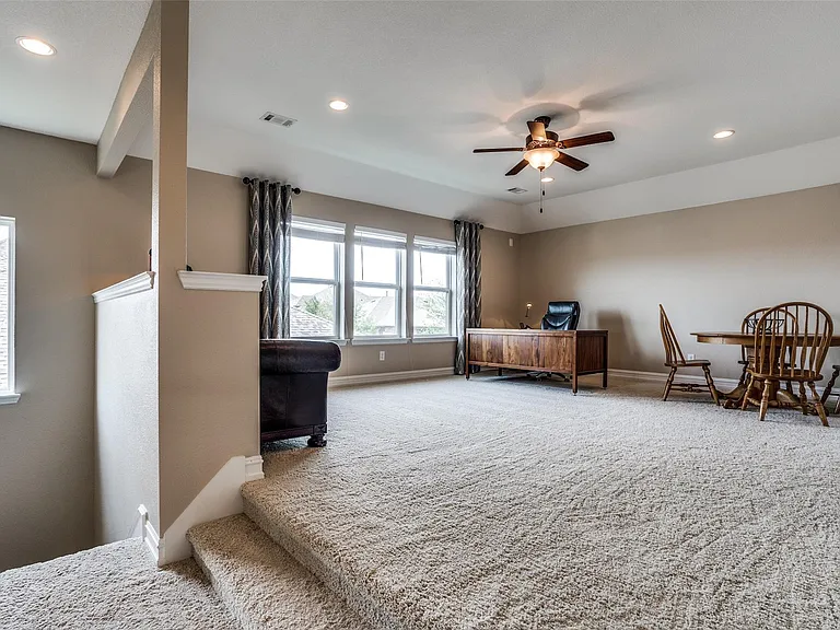 3705 Panama Cv — Photo 24