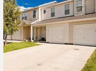 162 E Irisfield Dr, Draper, UT 84020