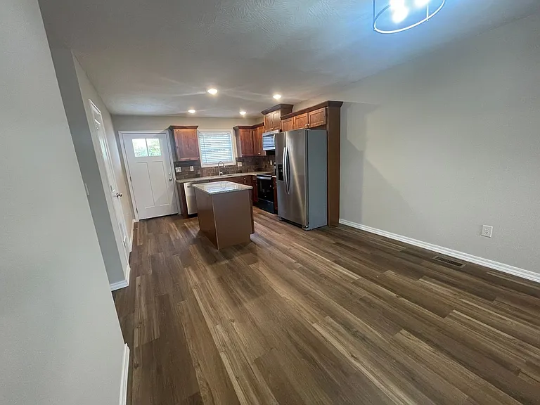 5 Kimberling Blvd #B — Photo 7