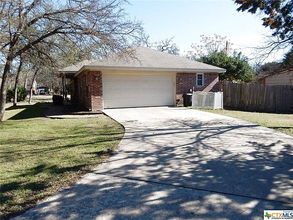 3rd image of 39 Mesquite Cir