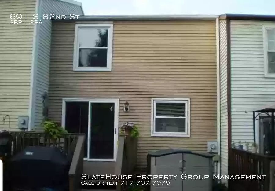 2nd image of 691 S 82nd St