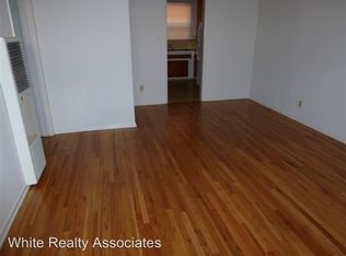 1745 E Appleton St APT 2, Long Beach, CA 90802