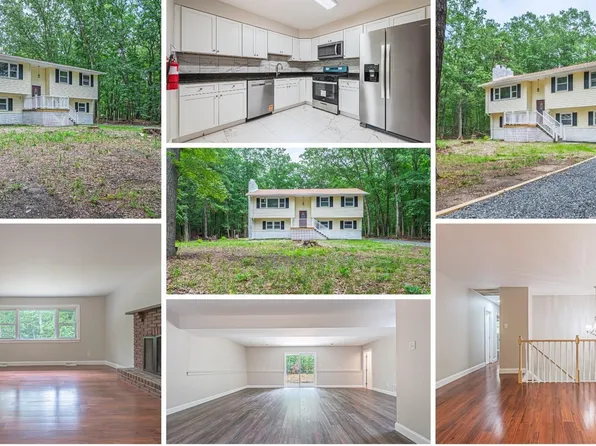 7320 1st Ave, Mays Landing, NJ 08330