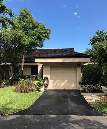 2nd image of 9301 Chelsea Dr S