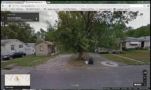 1st image of 5620 Helen Ave