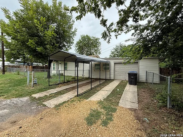 230 Goforth Dr — Photo 22