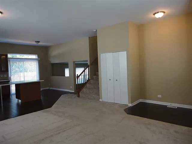 2986 Coastal Dr — Photo 6