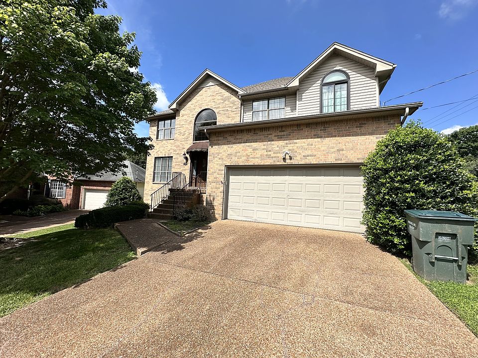 2nd image of 1909 Argo Ln