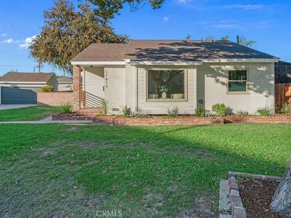 11813 Spry St, Norwalk, CA 90650