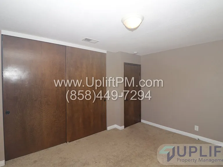 15436 Las Manzanitas Rd — Photo 9