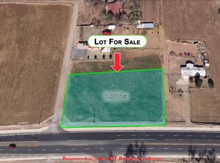 3260 Highway 47, Los Lunas, NM 87031