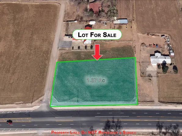 3260 Highway 47, Los Lunas, NM 87031