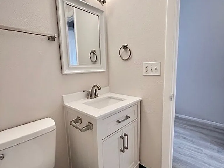 4319 N Carefree Cir — Photo 27