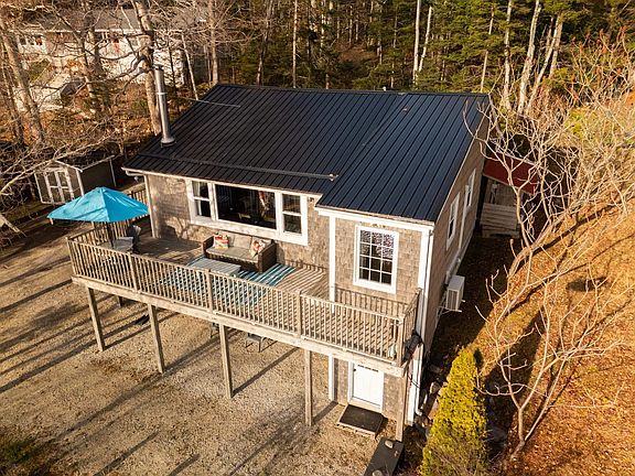 3rd image of 37 Sumac Ln