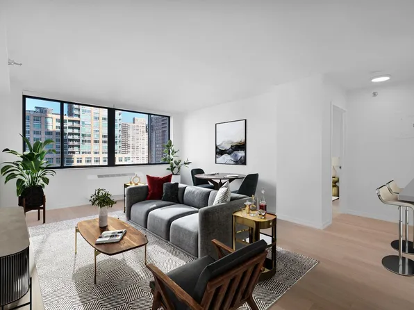 75 West End Avenue image 1 of 23