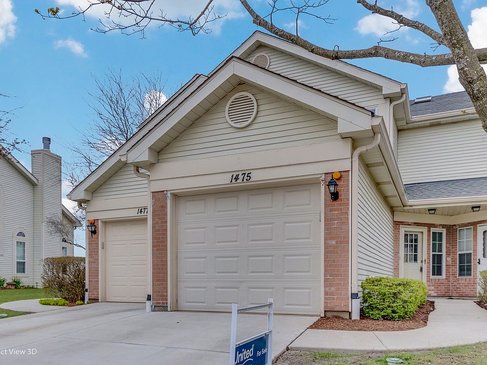 1st image of 1475 Golfview Dr