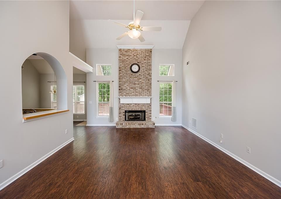 1st image of 4264 Milford Pl
