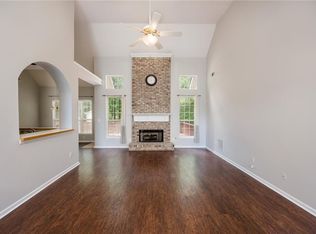 4264 Milford Pl, Hoschton, GA 30548
