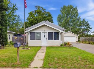 313 1st Ave NE, Brainerd, MN 56401