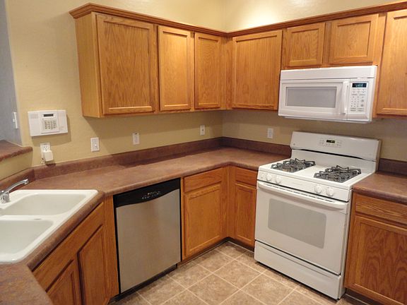 3rd image of 13022 W Columbine Dr