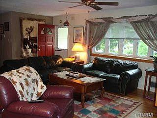 1st image of 15 Maryanne Ave
