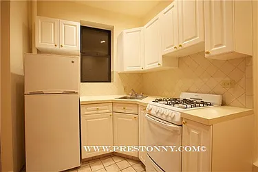 Rented by JM Preston Properties LLC