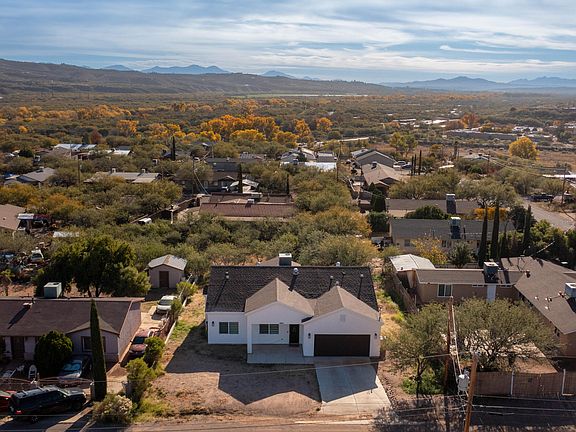 2nd image of 1427 Calle Tordo