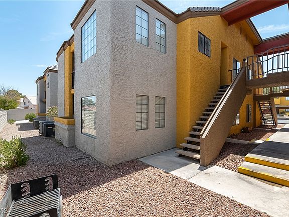 2nd image of 2700 N Rainbow Blvd APT 2084