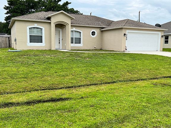2nd image of 1150 SW Gastador Ave