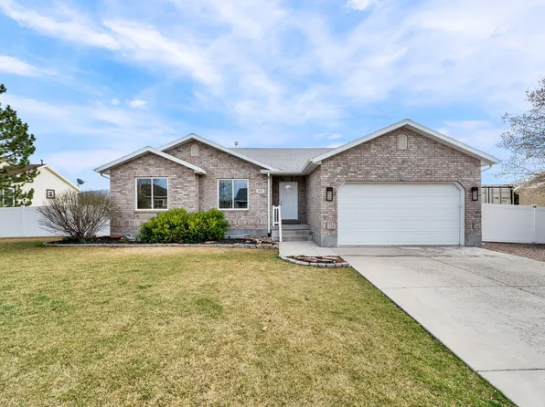 694 E 260 S, Midway, UT 84049