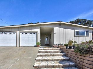 287 Young Cir, Marina, CA 93933