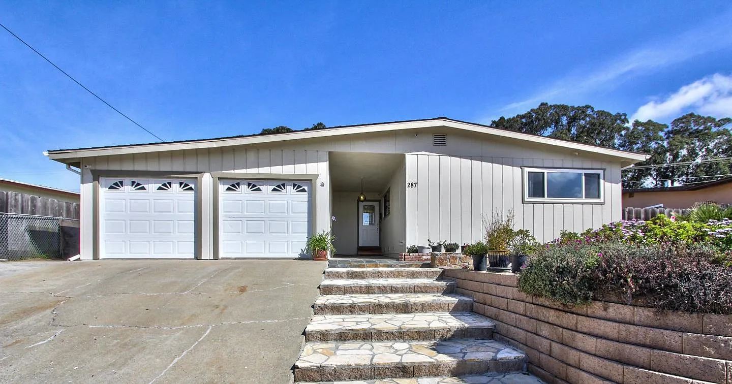 287 Young Cir photo 1