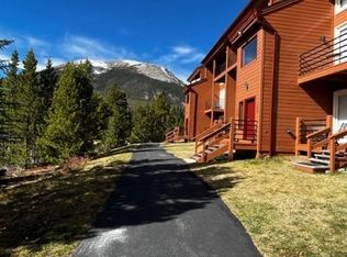 91500 Ryan Gulch Rd #504A, Silverthorne, CO 80498