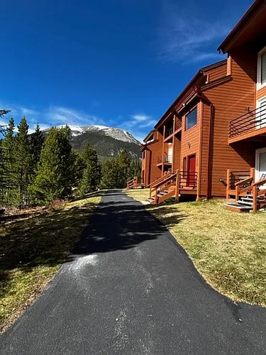 91500 Ryan Gulch Rd #504A Photo 1