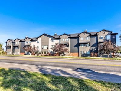 1225 W Kagy Blvd, Bozeman, MT, 59715