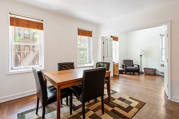 Sold by Brown Harris Stevens | media 19