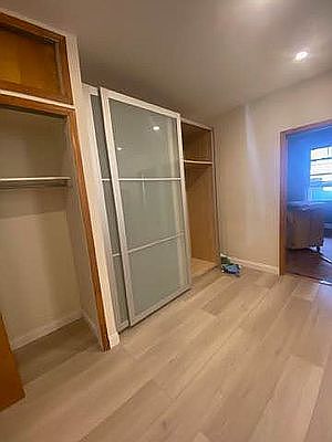 3rd image of 28-46 36th St #1