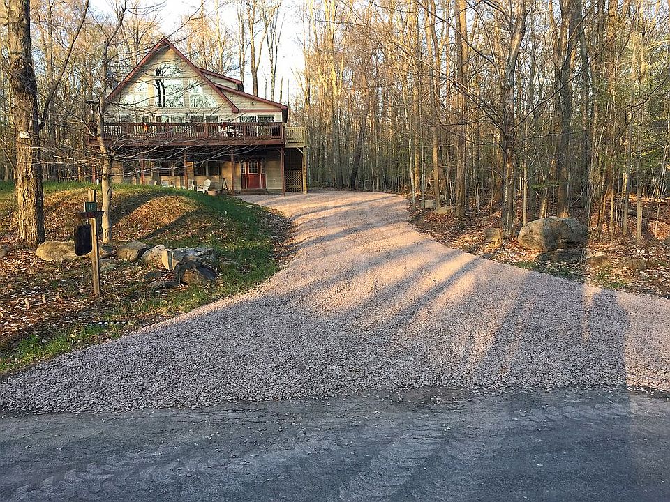 1st image of 34 Mountain Glen Dr