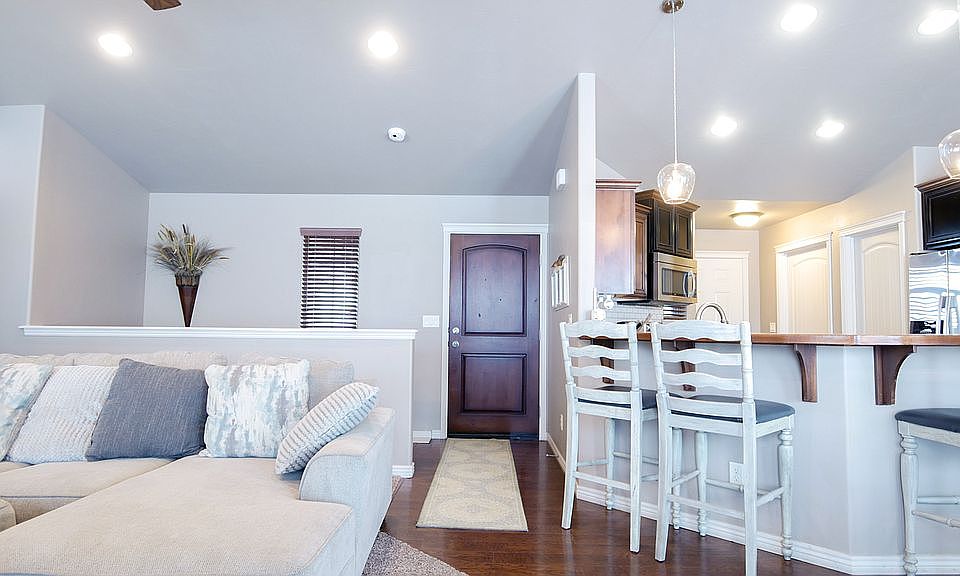 23 N 950 E Declo ID Zillow