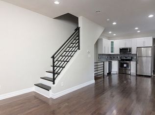 628 N 42nd St, Philadelphia, PA 19104