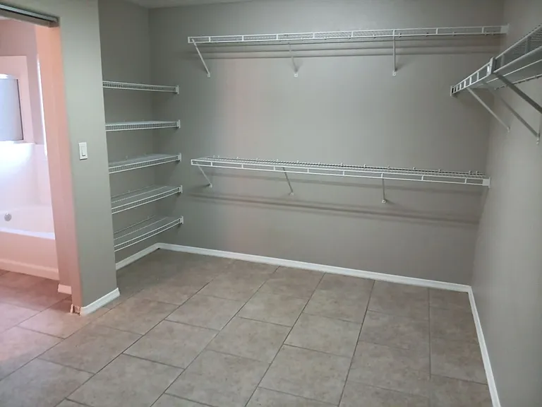 6523 Avenida Madrid NW — Photo 19