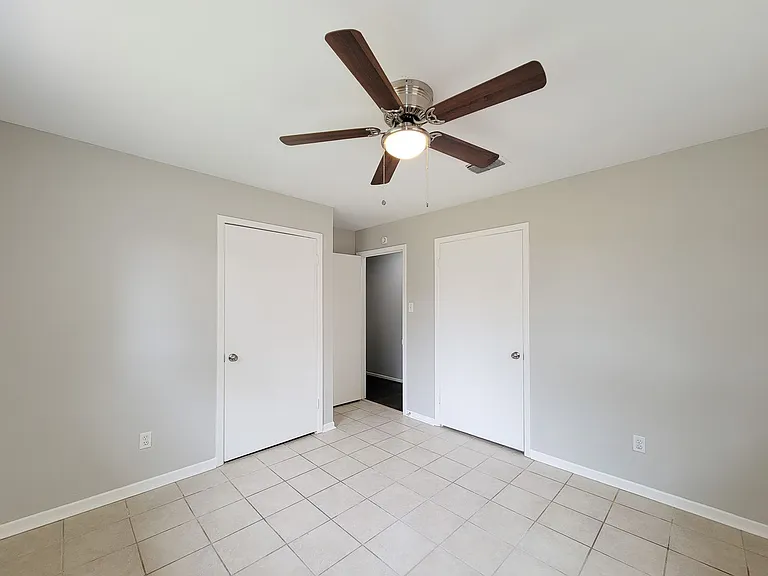 1803 Cypress Dr — Photo 27